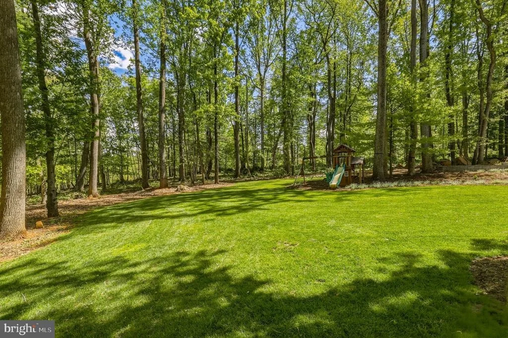 Photo of 4833 REELS MILL ROAD