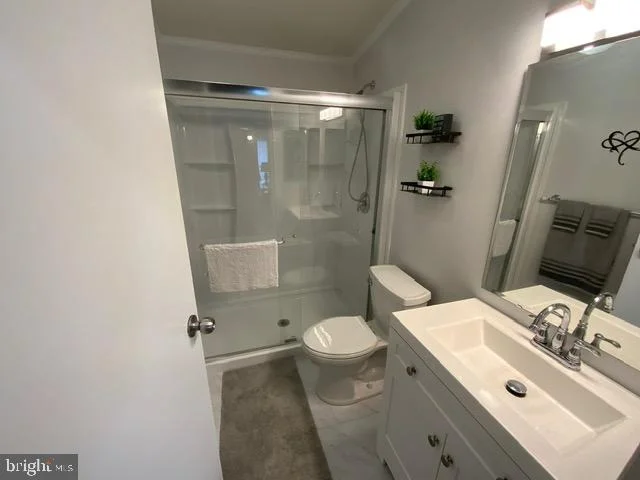 Photo of Unit 104 at 104 KURT DRIVE