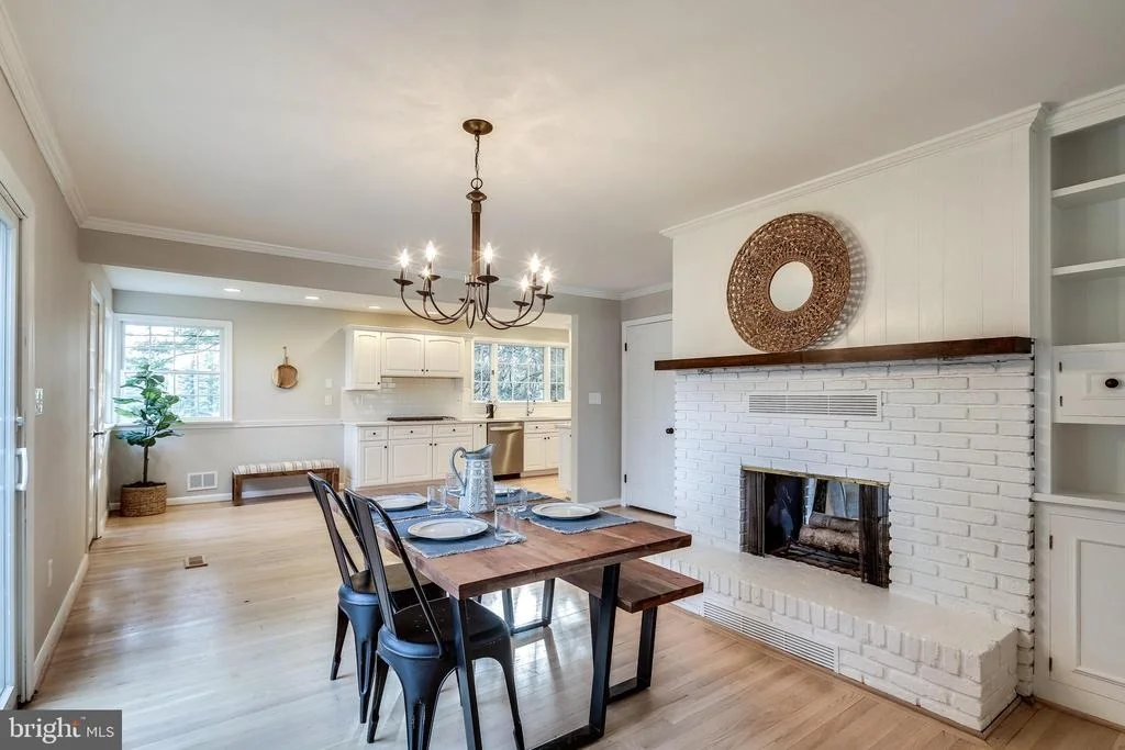 Photo of 2802 MONTCLAIR DRIVE