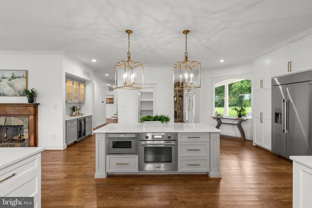 Photo of 1301 HENNESSY TERRACE