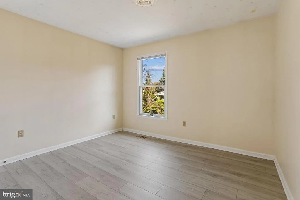 Photo of 301 CONE BRANCH DRIVE