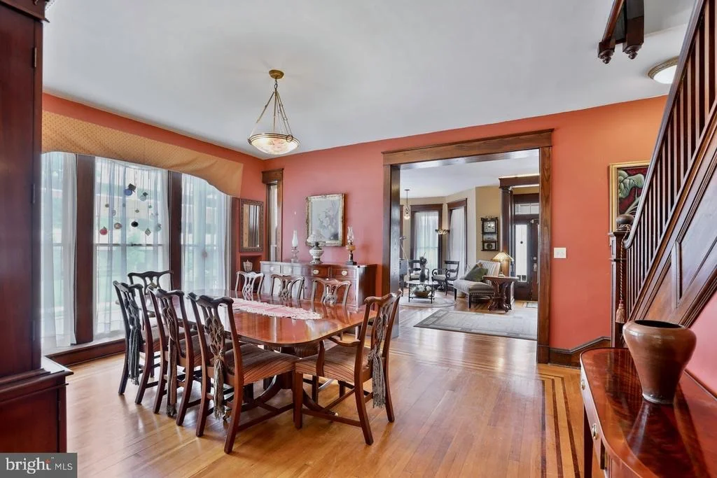 Photo of 521 ELM STREET