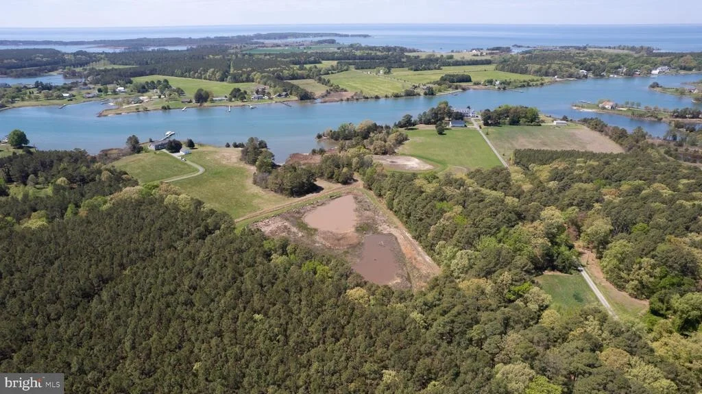 Photo of 5704 ROSS NECK ROAD