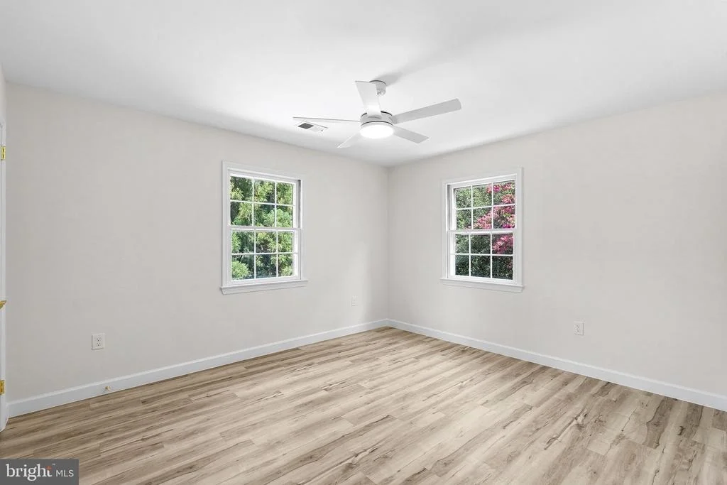 Photo of 3241 BETSY LANE