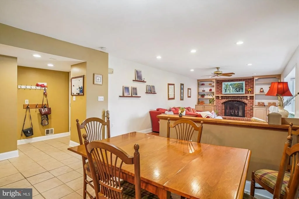 Photo of 8116 LAUREL RIDGE ROAD