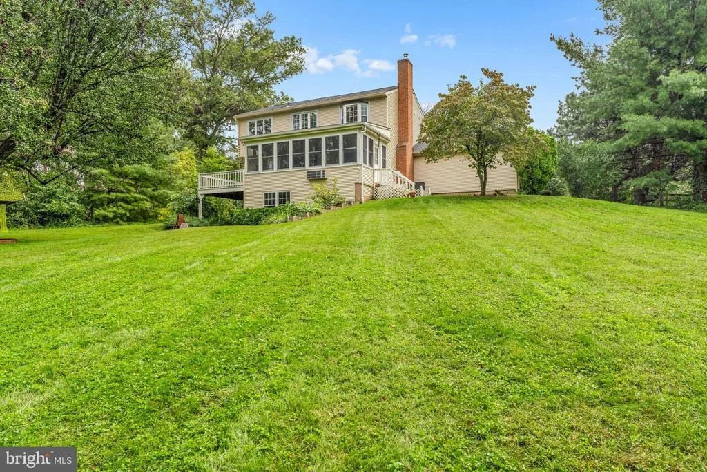 Photo of 7312 COUNTRYSIDE CIRCLE