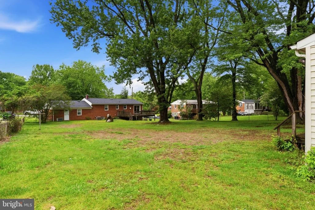 Photo of 11207 BROOKLEE DRIVE