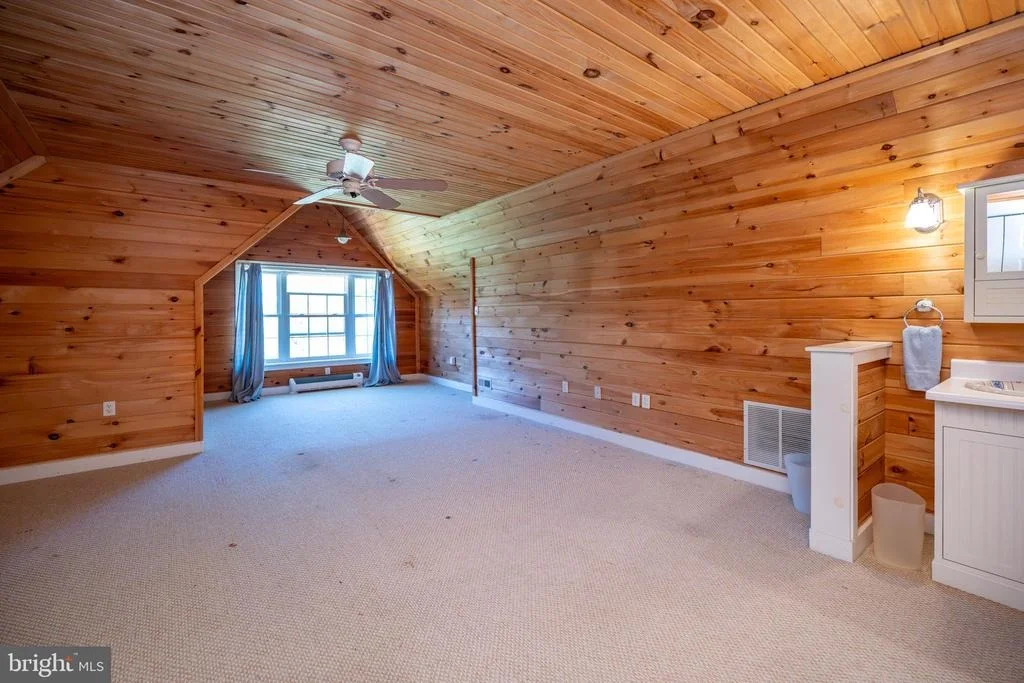 Photo of 32 HAZELHURST LANE