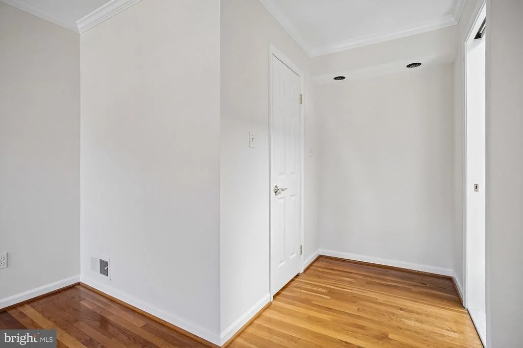 Photo of 2126 DOCKET LANE