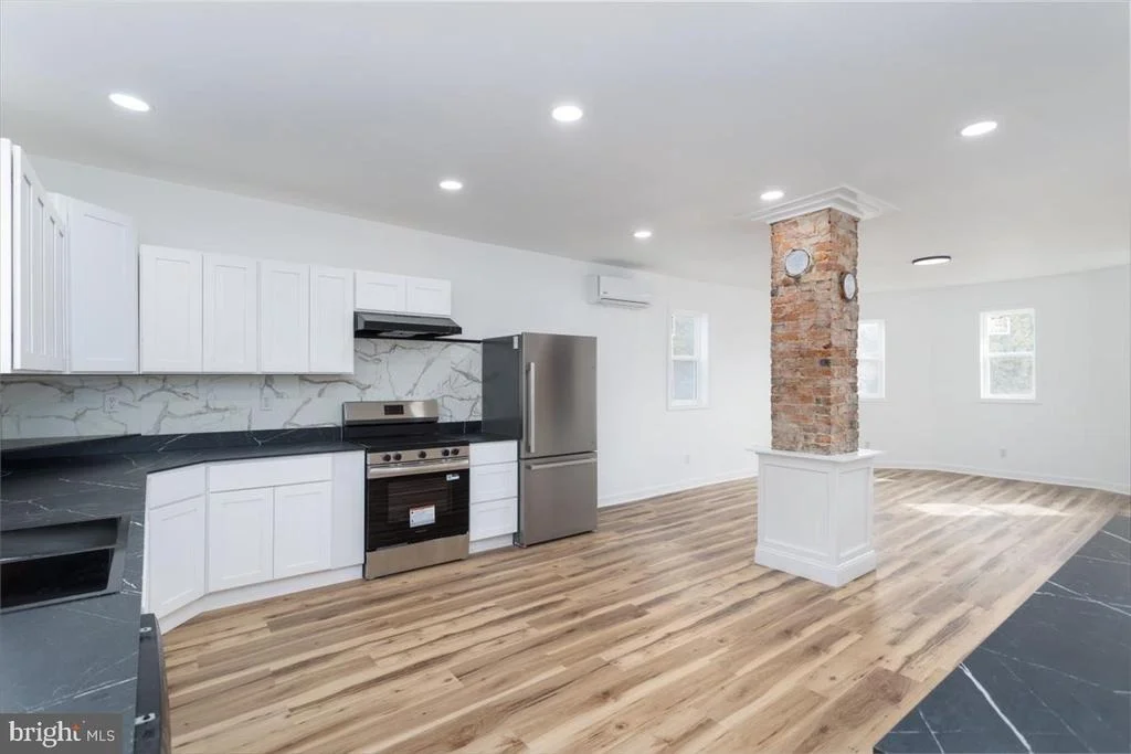 Photo of 5026 BETHLEHEM ROAD