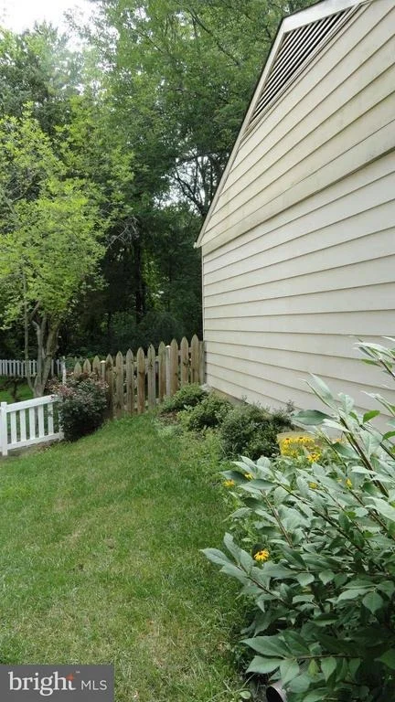 Photo of 5607 HERBERTS CROSSING DRIVE