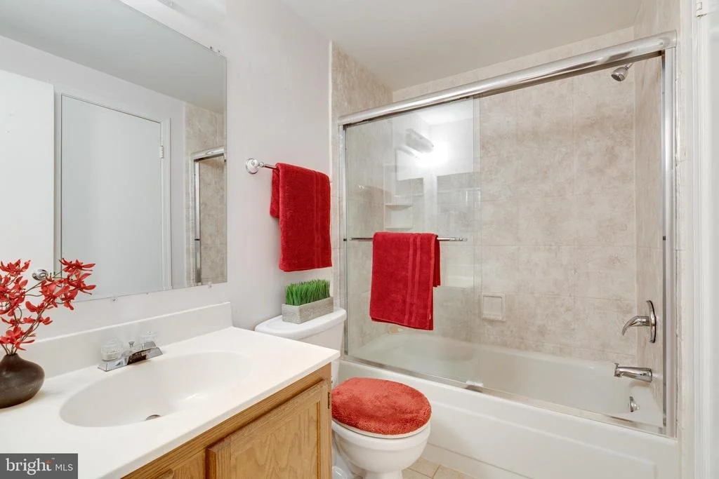 Photo of 7529 FILBERT TERRACE