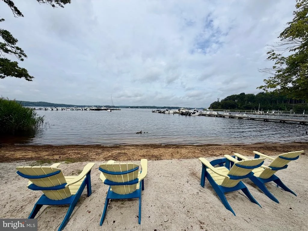 Photo of 26 BELLEVIEW DRIVE