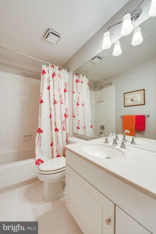 Photo of 9728 HIDDEN VALLEY ROAD