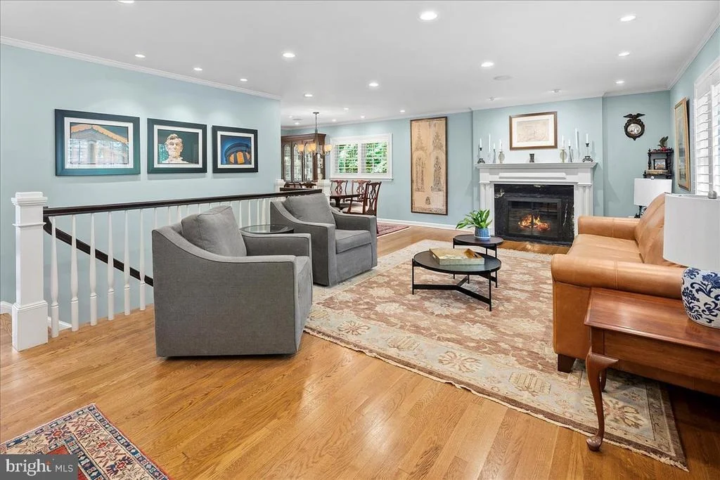 Photo of 4429 NEPTUNE DRIVE