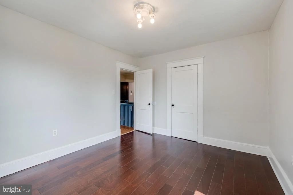 Photo of 516 STEVENSON