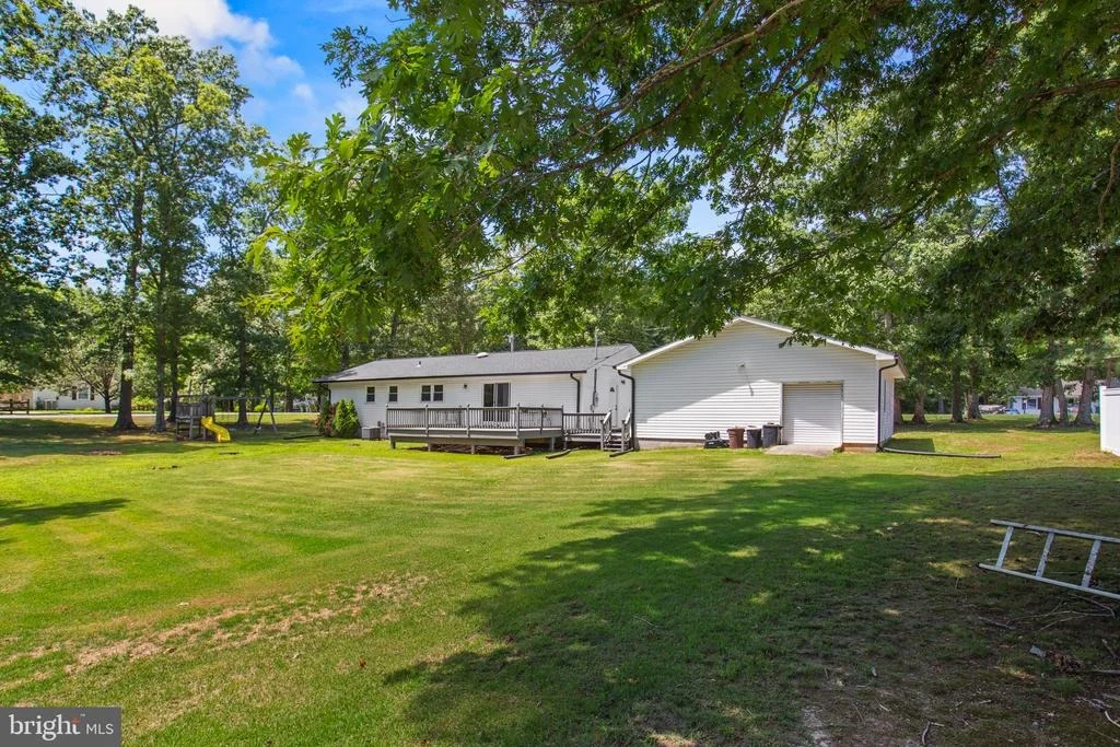 Photo of 22508 OLD ROLLING ROAD