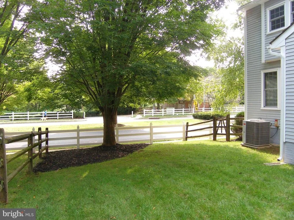 Photo of 102 GRANGE HALL DRIVE