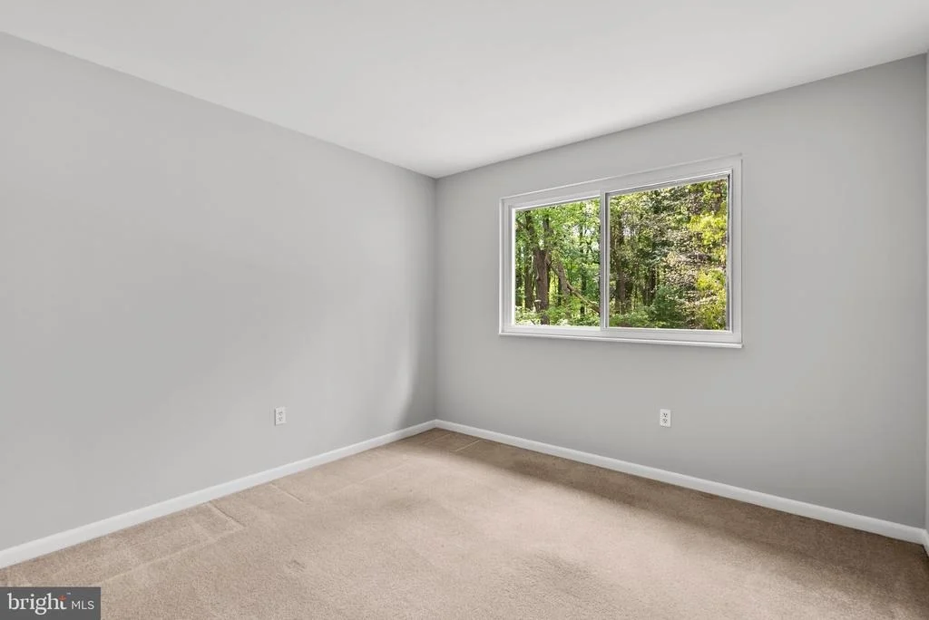 Photo of 14704 FIRESIDE DRIVE
