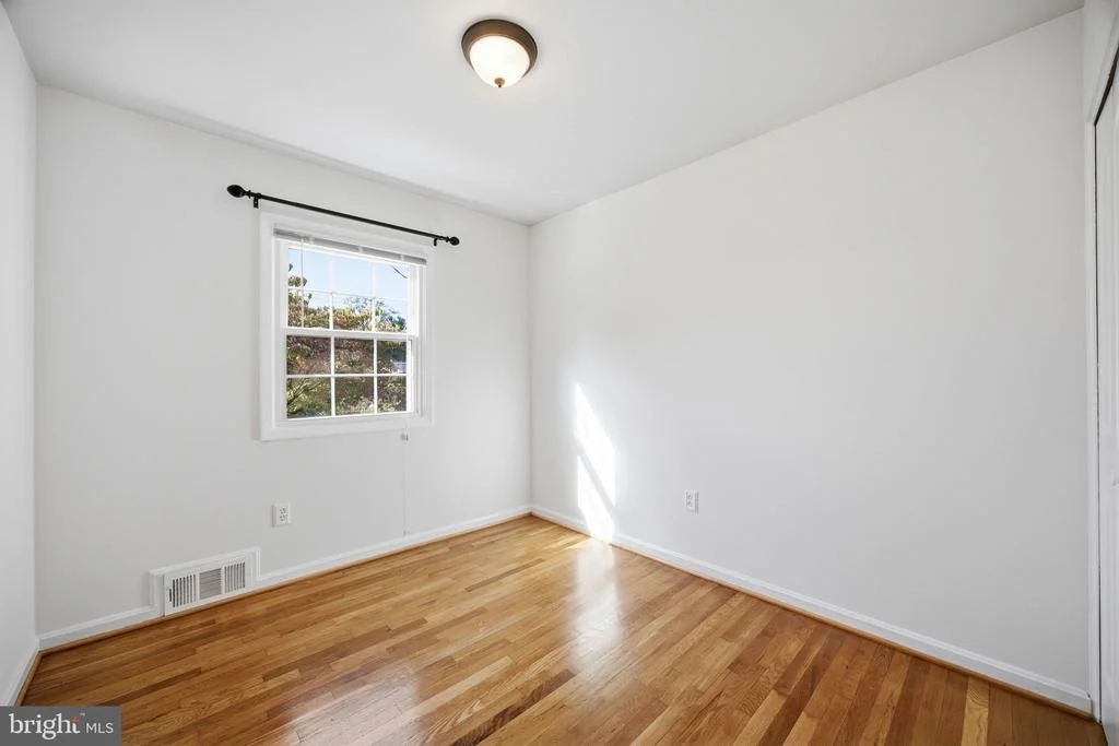 Photo of 12519 BARBARA ROAD
