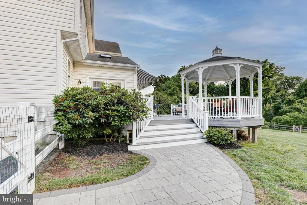 Photo of 78 WILLOW GROVE MILL DRIVE