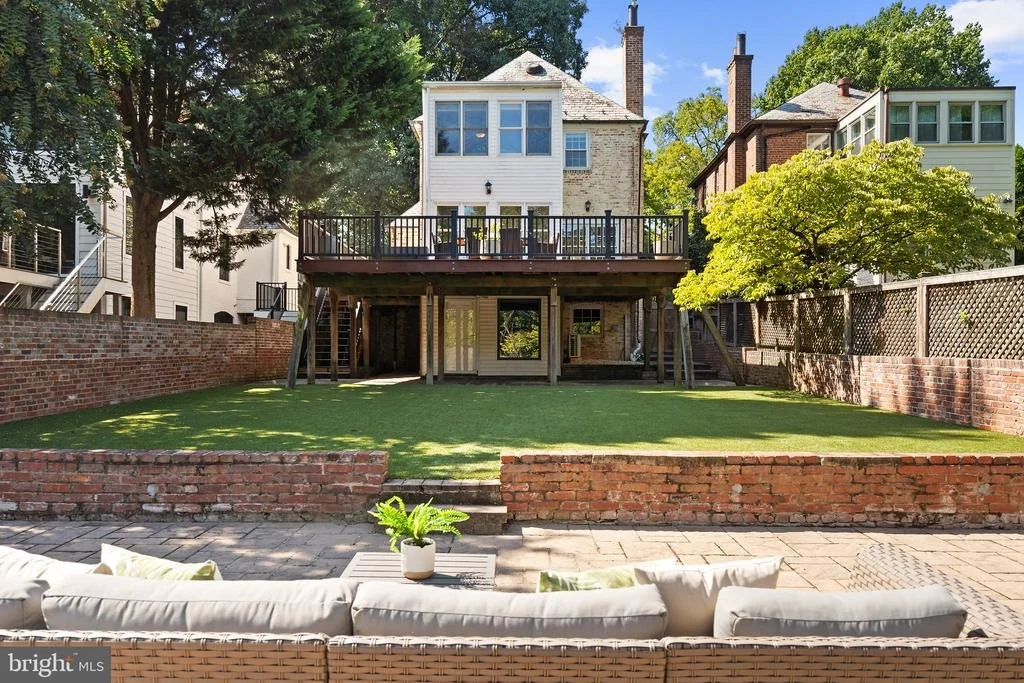 Photo of 1413 44TH STREET NW