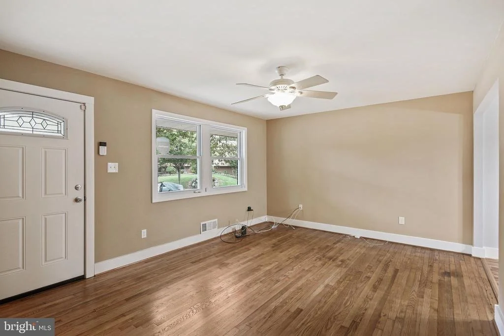 Photo of 5411 ARNOLD DRIVE