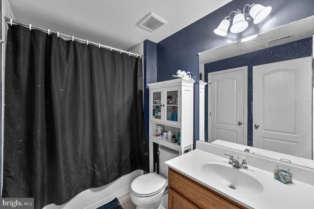 Photo of 10539 BRADDOCK RUN ROAD