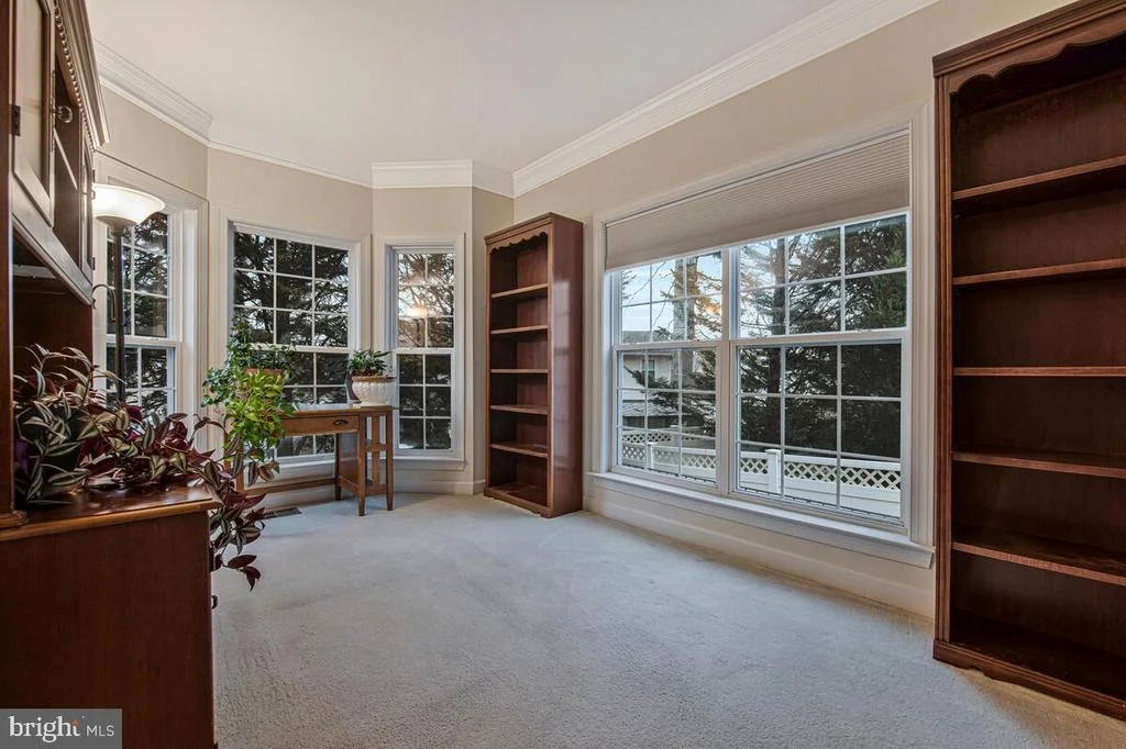 Photo of 620 CRAWFORDS RIDGE ROAD