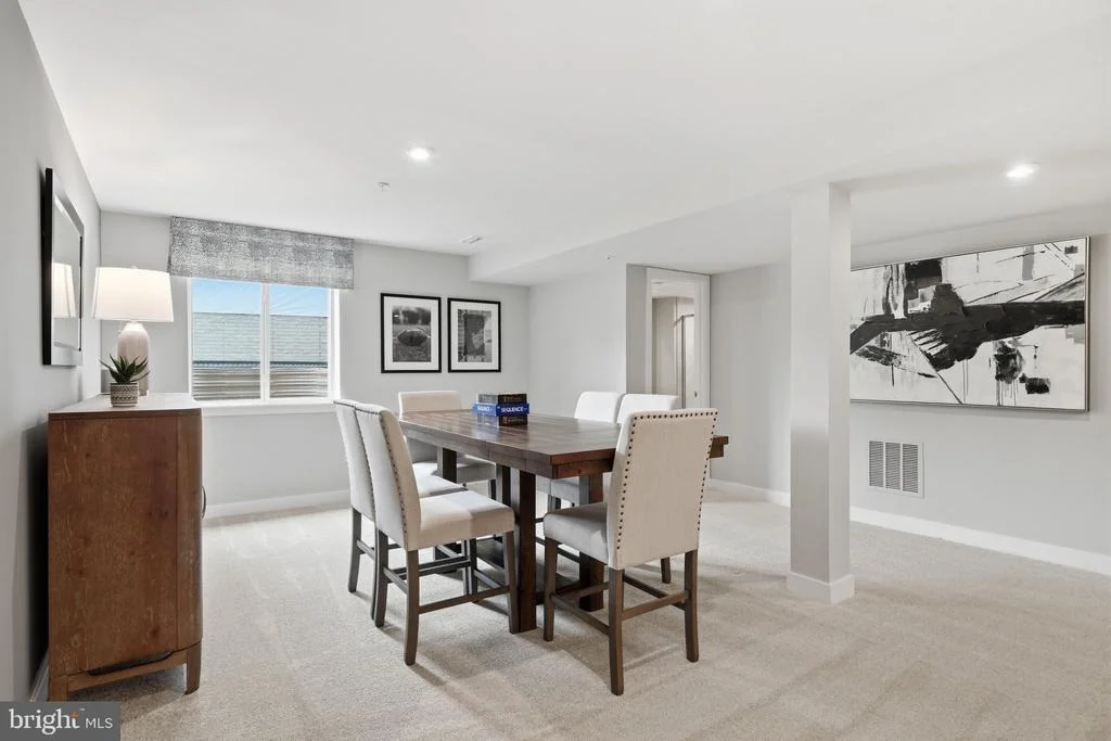 Photo of 7319 DOLOMITE ROAD