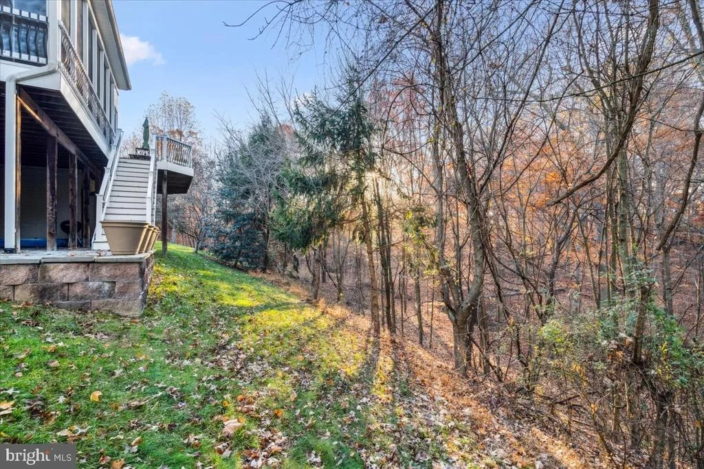 Photo of 9315 ELGIN LANE