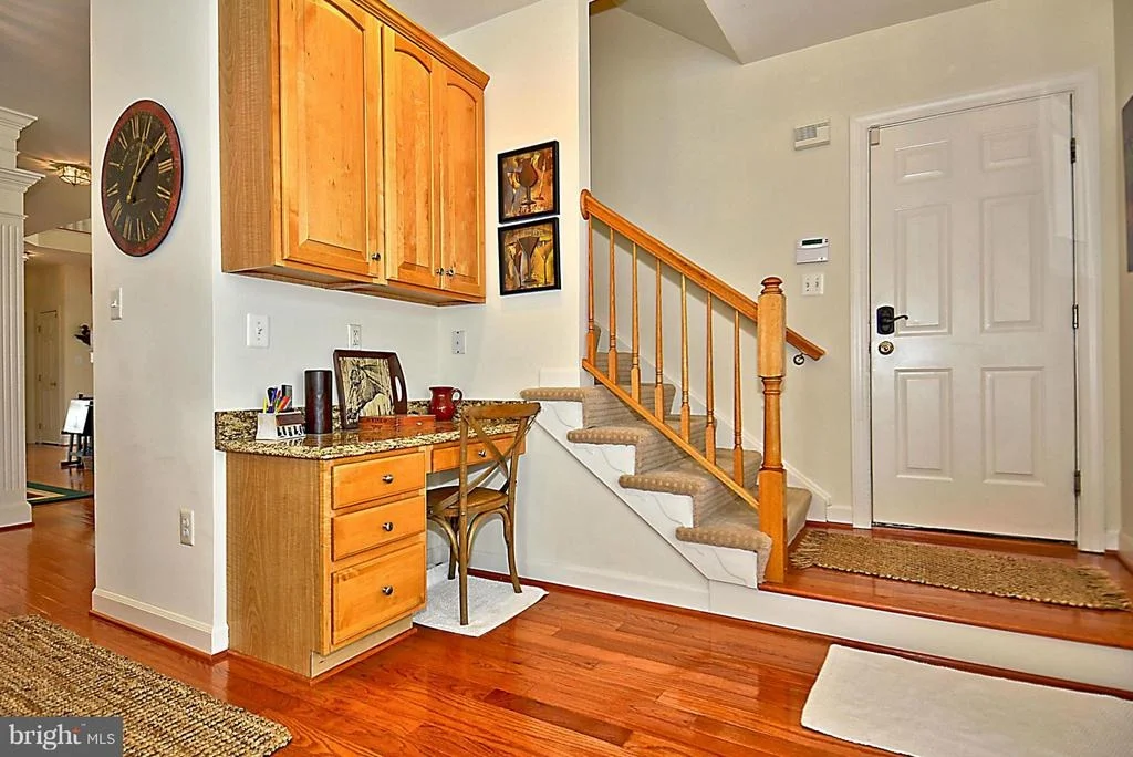 Photo of 16529 HARBOUR TOWN DRIVE