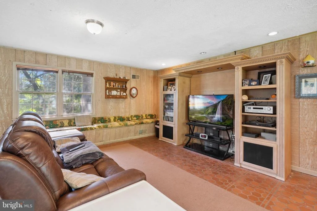 Photo of 13928 BLAIR STONE LANE