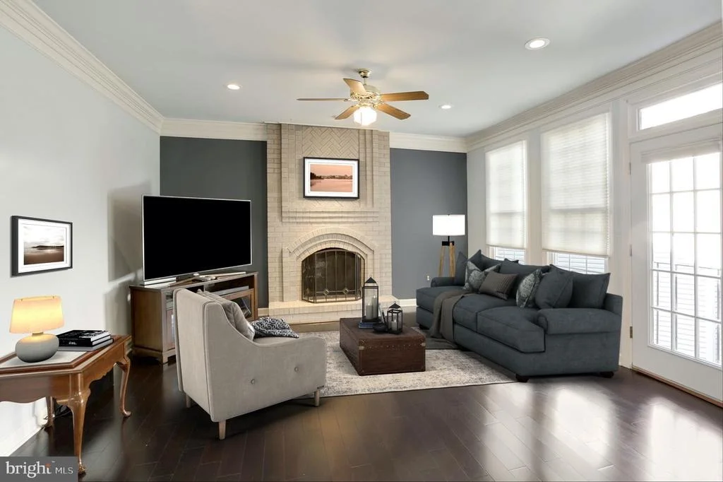 Photo of 131 MISSION DRIVE