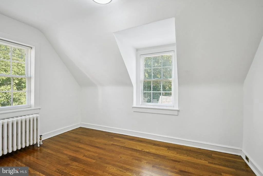 Photo of 105 SUMMERFIELD ROAD