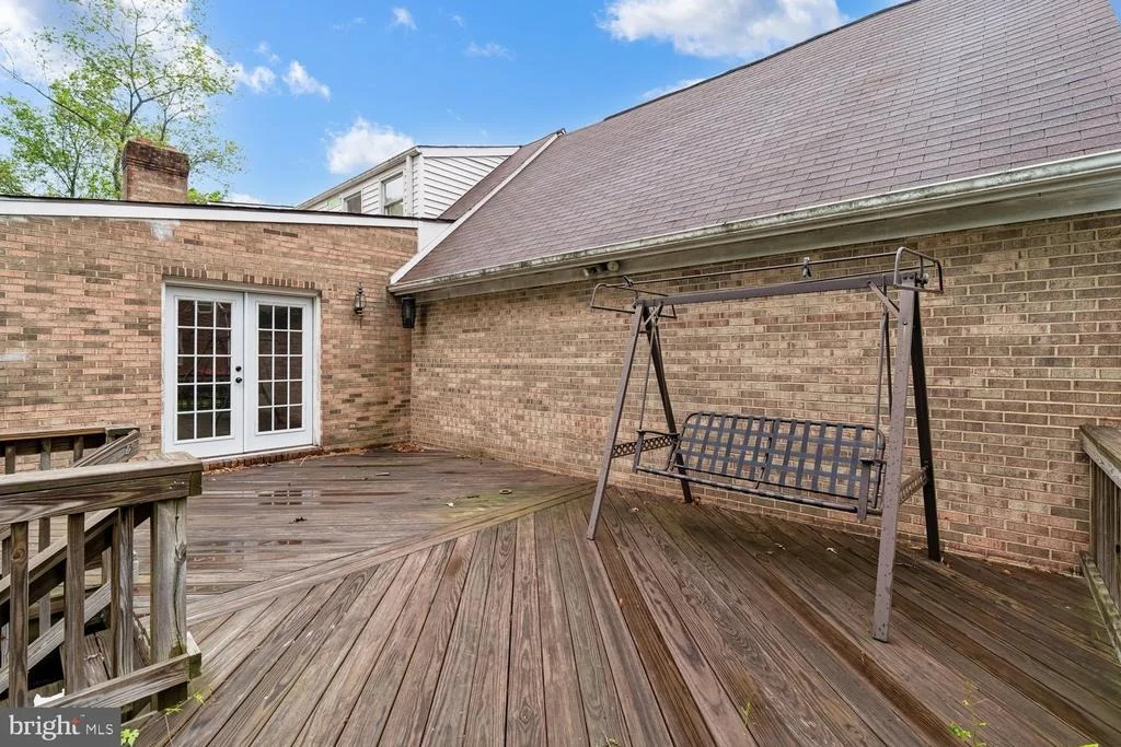 Photo of 6701 BIRCH LANE