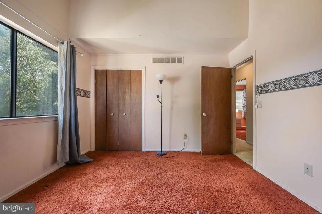 Photo of 447 ALDER ROAD
