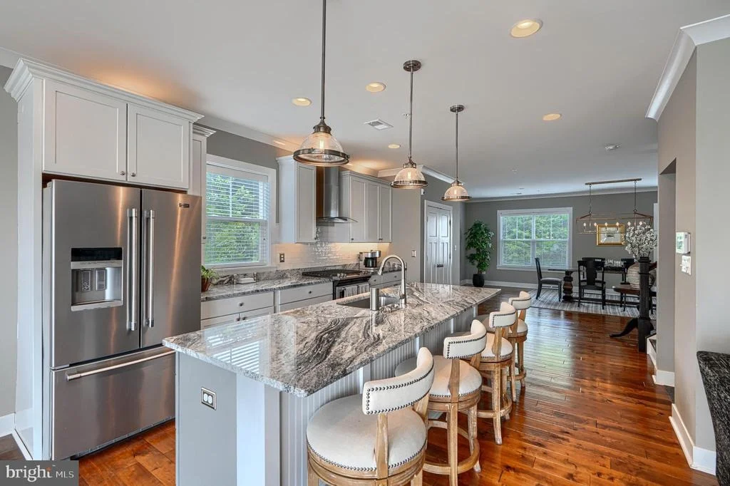 Photo of 519 SCHMIDT ROAD