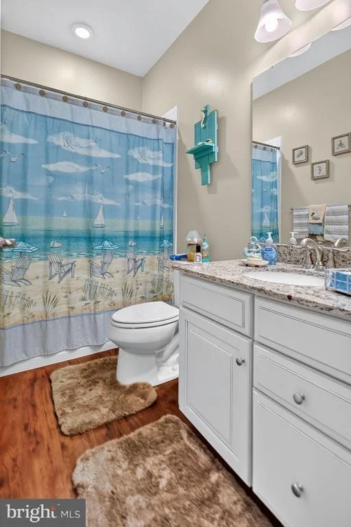 Photo of 28046 HATTERAS DRIVE