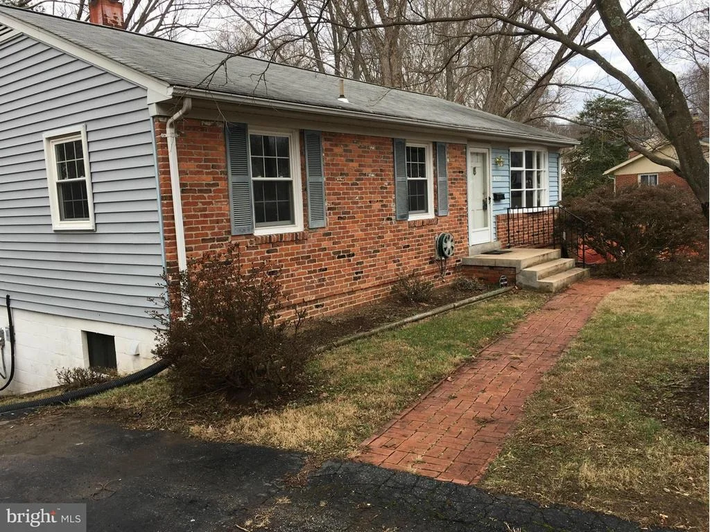 Photo of 4307 HAVARD STREET