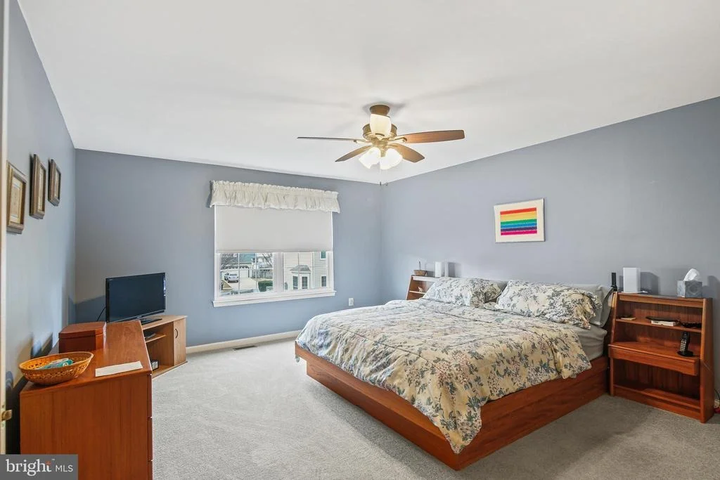 Photo of 7814 CROSSBAY DRIVE
