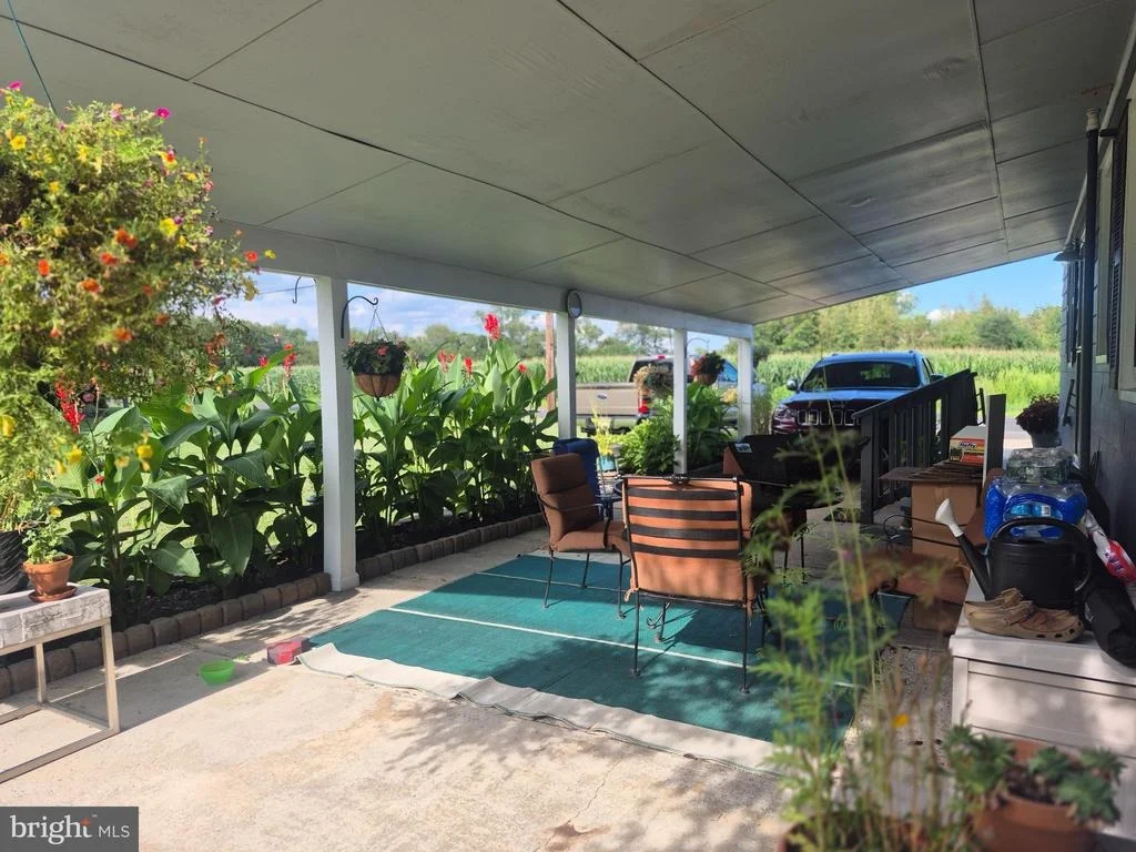 Photo of 32 FRANMAR DRIVE