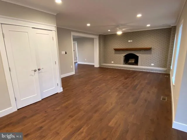 Photo of 5707 STANBROOK LANE