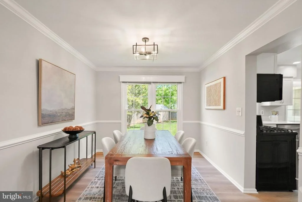 Photo of 2592 JOHN MILTON DRIVE