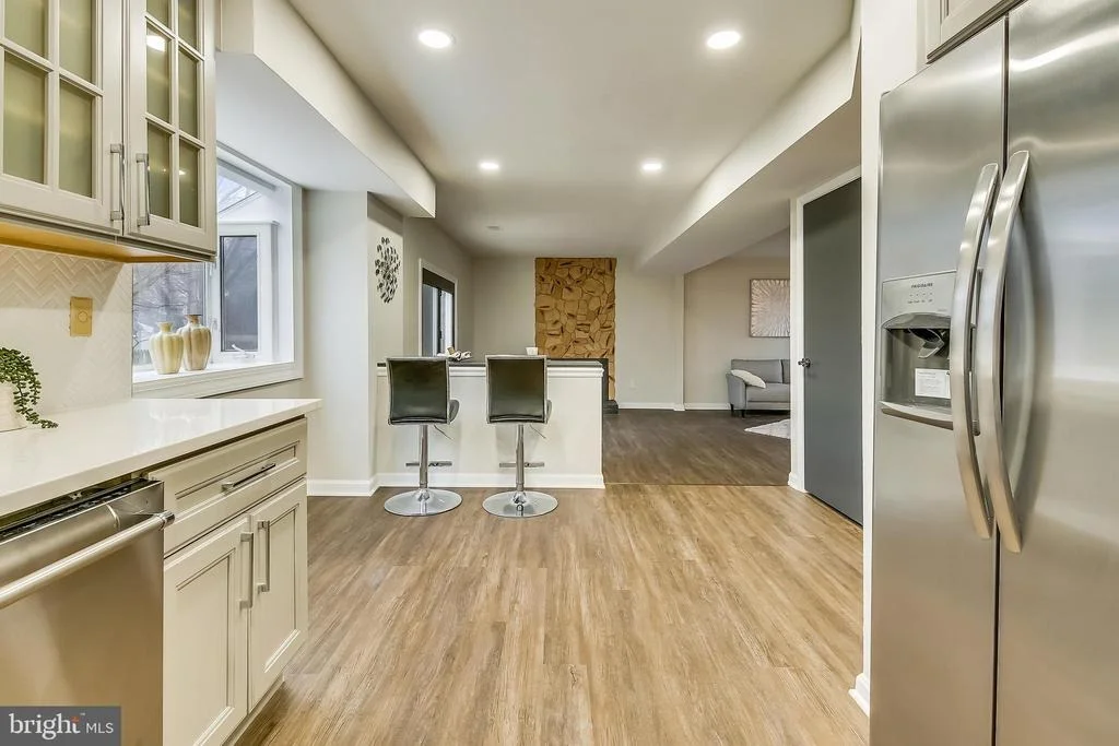 Photo of 4238 BRIARS ROAD