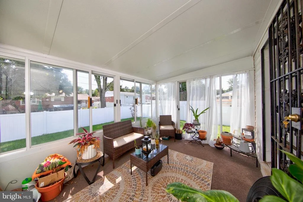 Photo of 3308 GREENMEAD ROAD
