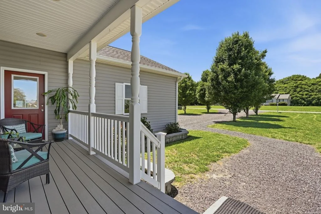 Photo of 16111 TRIGGER LANE