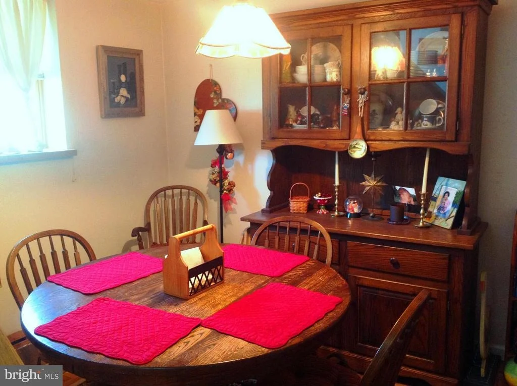 Photo of 9503 DAMASCUS DRIVE