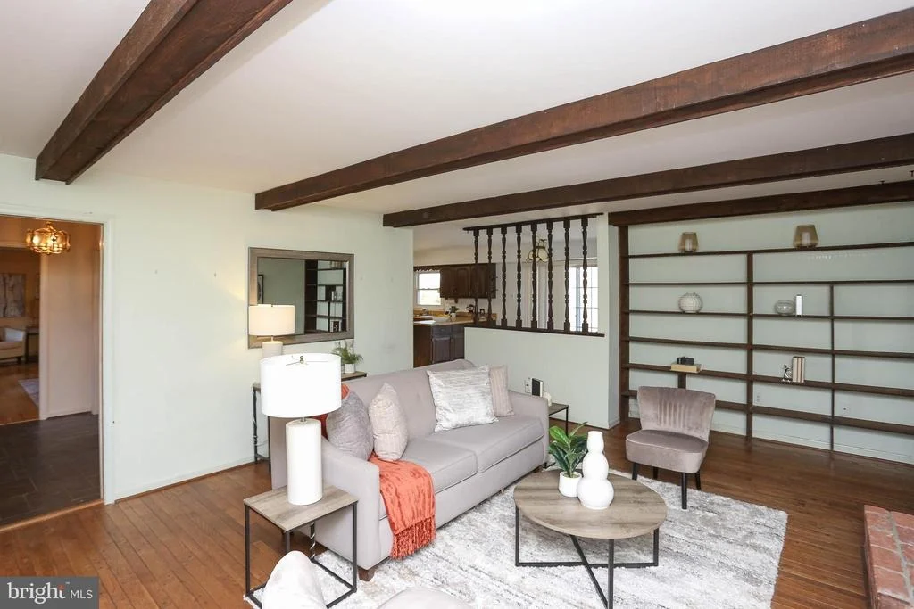 Photo of 18009 EDNOR VIEW TERRACE