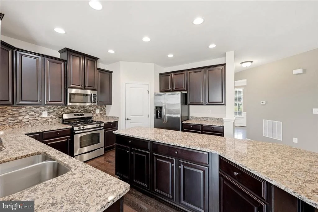 Photo of 26780 CRUSHER DRIVE